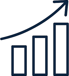 上場企業投資